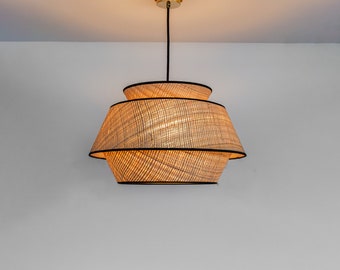 Ashford Pendant Light