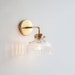 see more listings in the Wall Sconce section