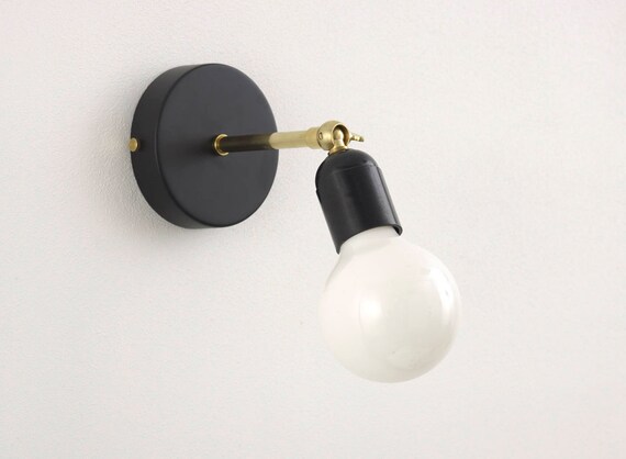 Luz De Pared Soporte De Lámpara De Pared Soporte De Luz Luz De Pared Soporte De Lámpara De Pared Soporte De Luz