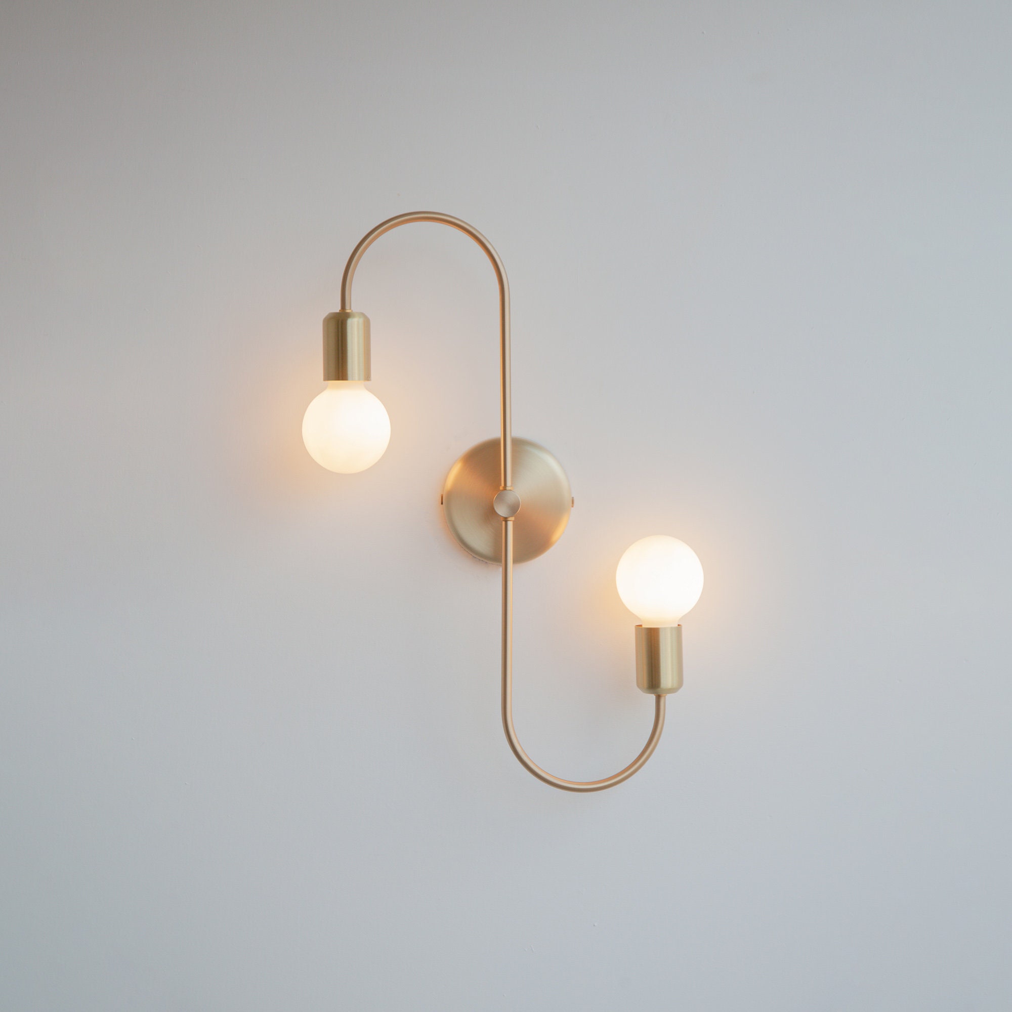 Applique Murale Fiann