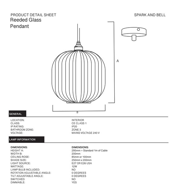 Do you need a toilet light? Yes. - Reviewed