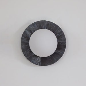 Recycled Plastics 'Marbled' Wall light image 9