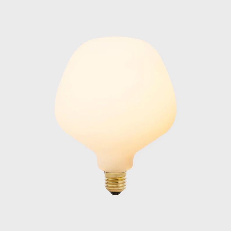 Tala Enno LED Bulb