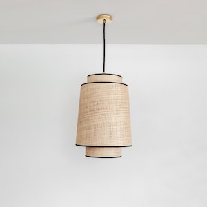 Ciara Pendant Light