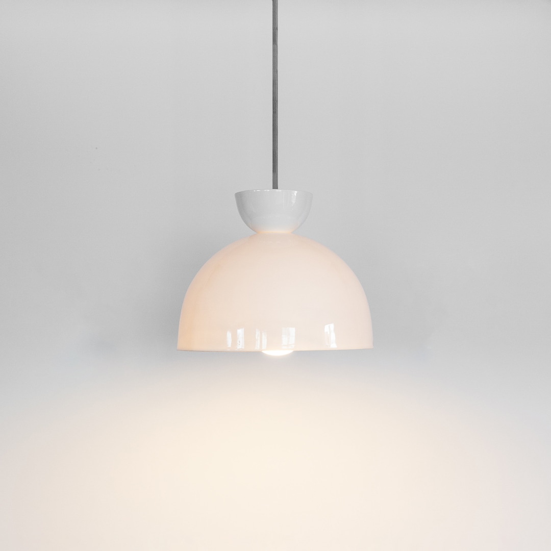 Kinvara Pendant Light Etsy