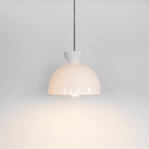 Kinvara Pendant Light