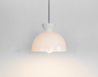 Kinvara Pendant Light