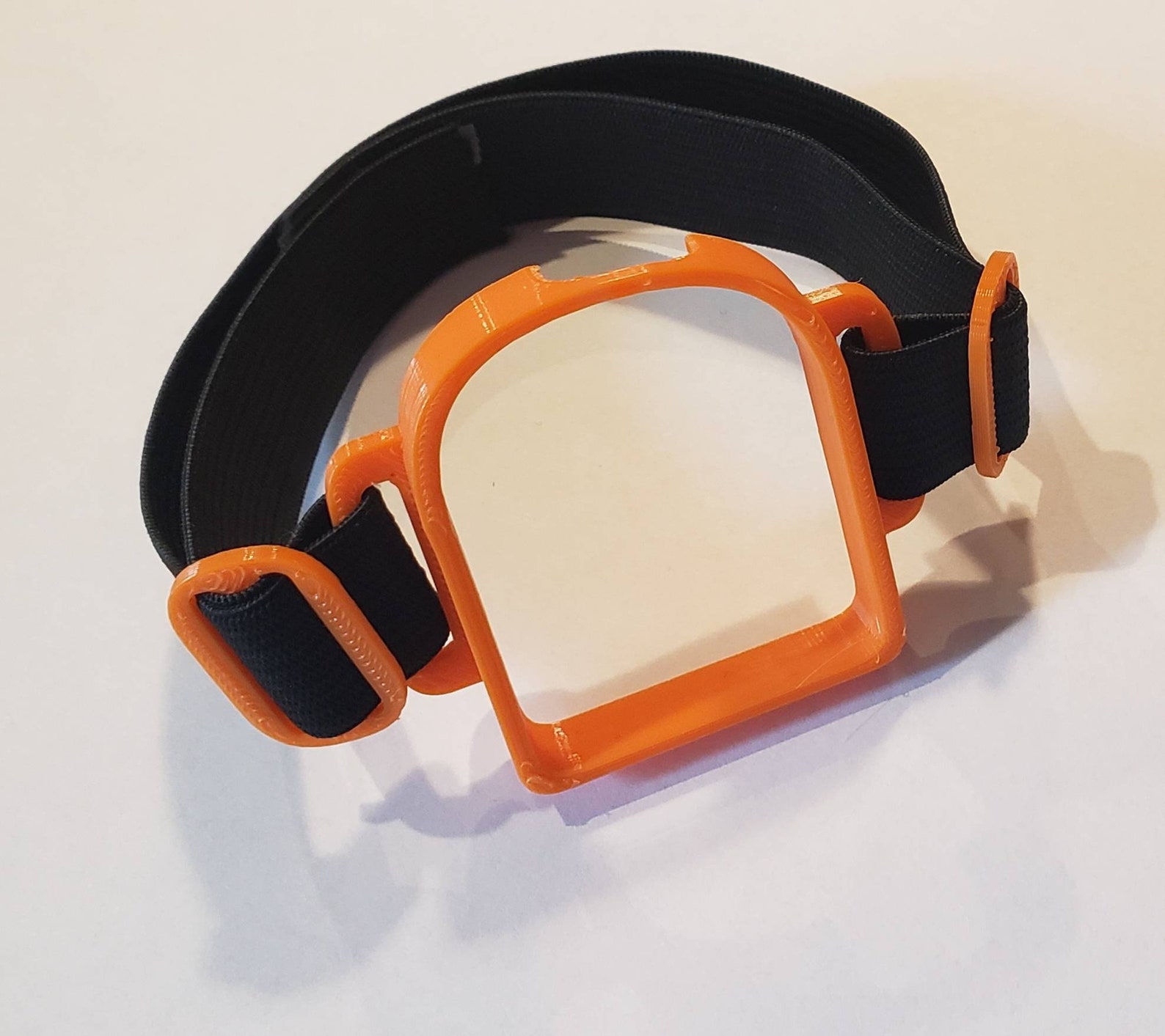 Omnipod Arm/leg Band Coverfree U.S. SHIPPING Etsy