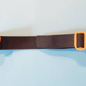 Adjustable Arm Band