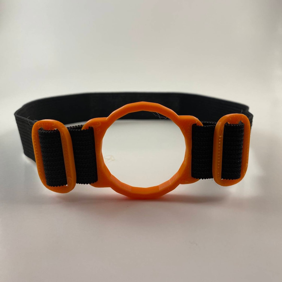 Reusable Freestyle Libre/libre 2 Cover Arm Band - Etsy