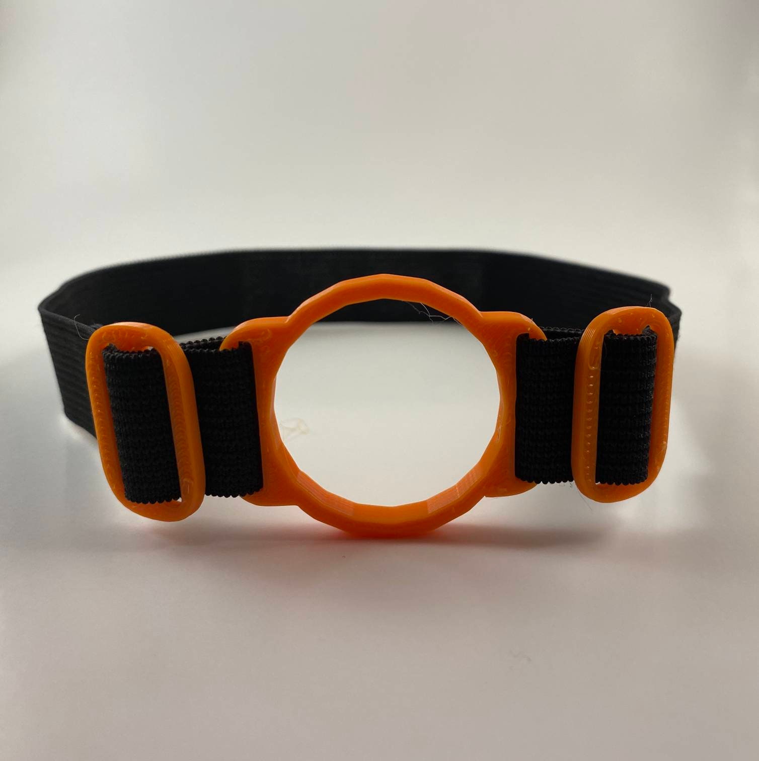 US Seller Sloth Freestyle Libre 2 FLEXIBLE Armband for Sensor 