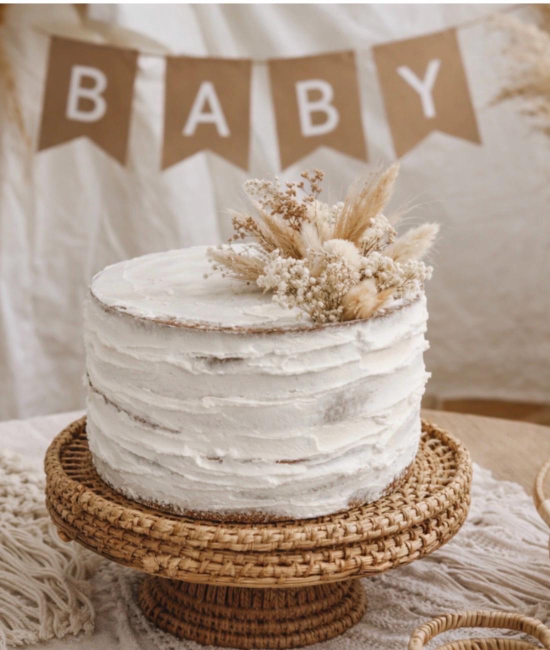 Fake wedding cake - Etsy 日本