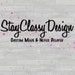 Owner of <a href='https://www.etsy.com/shop/StayClassyDesign?ref=l2-about-shopname&from_page=listing' class='wt-text-link'>StayClassyDesign</a>