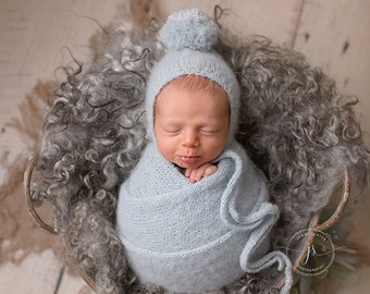 Newborn props,newborn prop,photo props,newborn outfit,newborn set,newborn hat,newborn wrap,newborn set,photo props,photography props