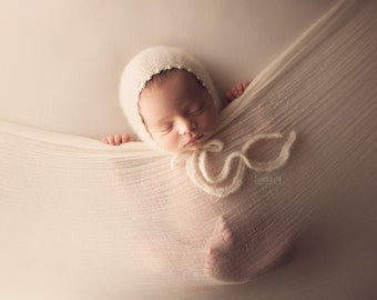 Newborn hat,Newborn props,Photo props, Photography proops,Newborn hat,baby hat,newborn bonnet,baby bonnet,