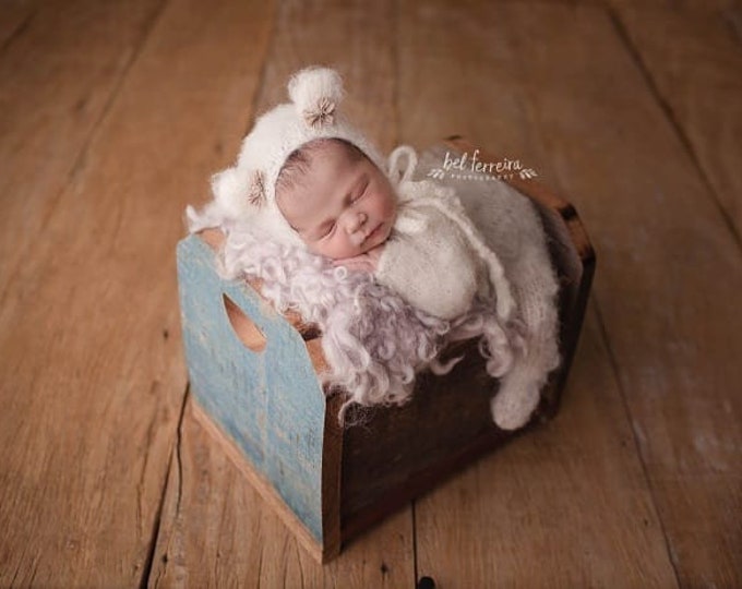 Newborn Propsnewborn Outfitnewborn Photo Propsnewborn Etsy Newborn Propsnewborn Outfitnewborn Photo Propsnewborn Etsy