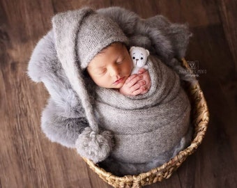 Newborn Prop Set Etsy Newborn Prop Set Etsy