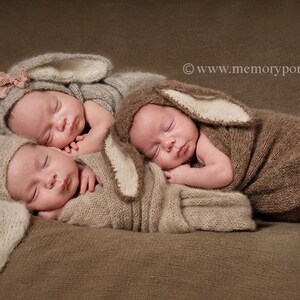 Pasgeboren outfit, pasgeboren set, pasgeboren rekwisiet, pasgeboren foto rekwisieten, pasgeboren wrap, pasgeboren motorkap, Alpaca wrap, Alpaca motorkap, stretch wrap, baby wrap