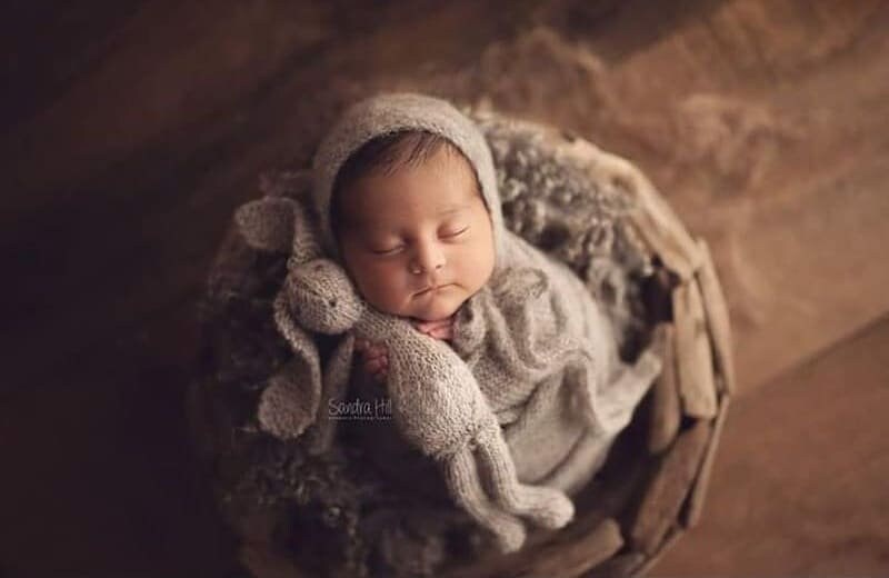 Newborn outfit,Newborn set,Newborn wrap,Baby wrap,baby bonnet,Newborn bonnet,Newborn props,Photo props,Photography props,Knitted wrap,knits