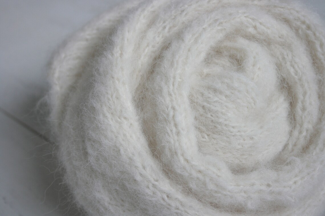 Alpaca Wrap,newborn Props,photo Props,photography Props,newborn Wrap ...