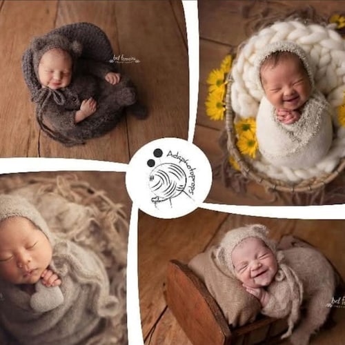 Costume da coniglietto con cappello a cilindro per bambini