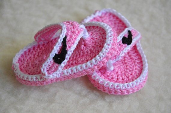 pink jordan sandals
