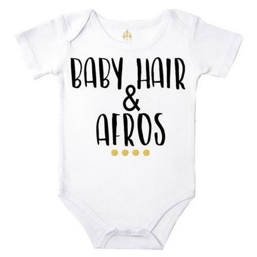 Black Pride Toddler Shirt B is for Black & Brilliant Black Etsy