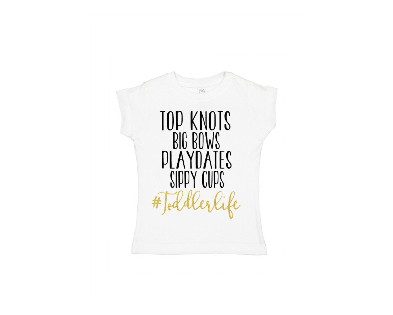 Toddler Girl Clothes Toddler Girl Shirts Toddler Life Etsy