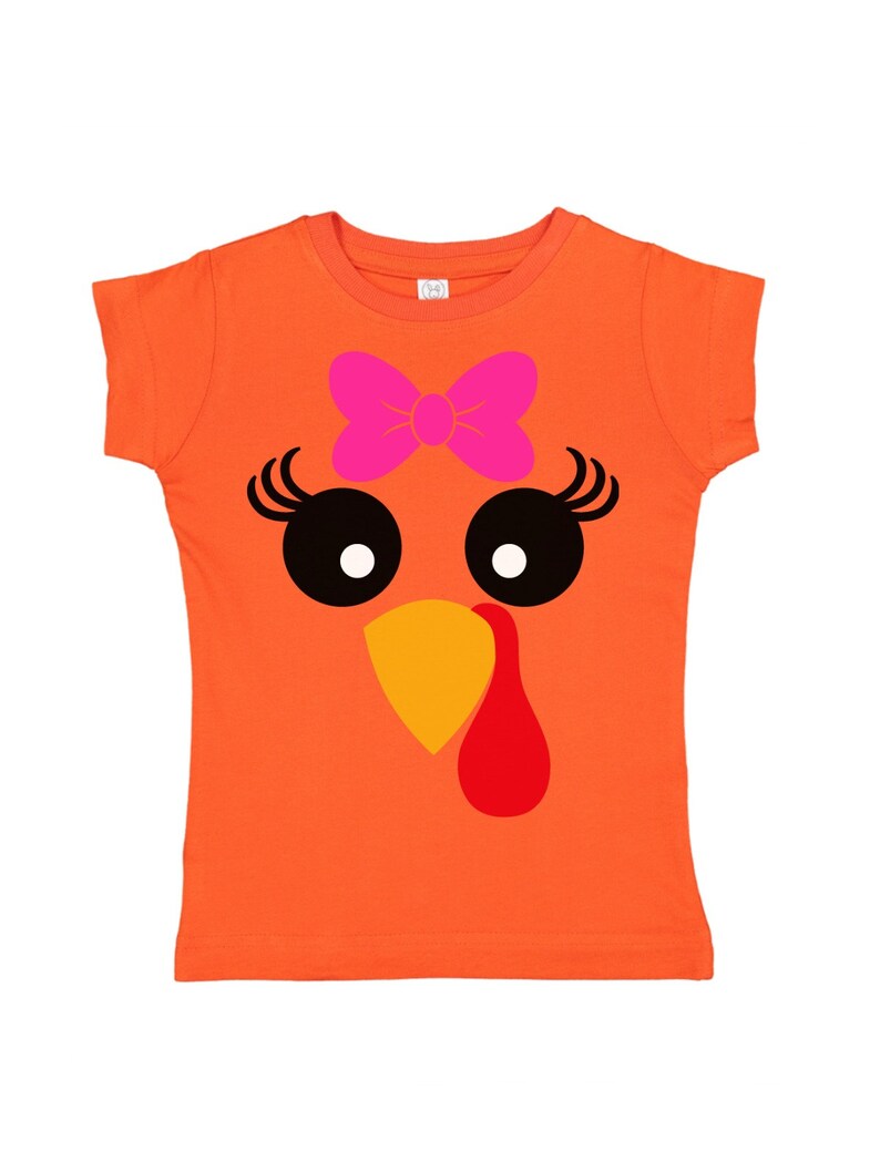 funny turkey shirts