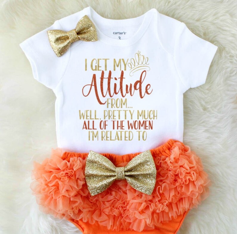 Baby Girl Gift Baby Shower Gift Baby Girl Clothes Baby Etsy