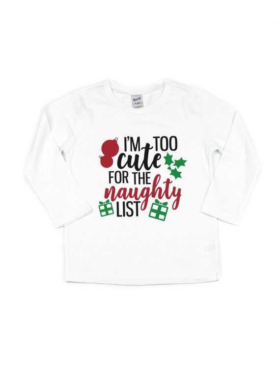 funny holiday t shirts