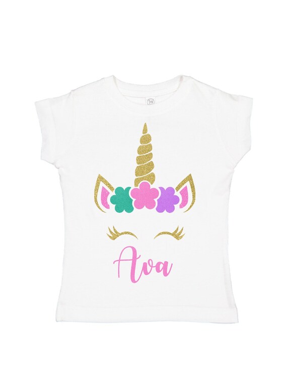 moletom do bts cropped