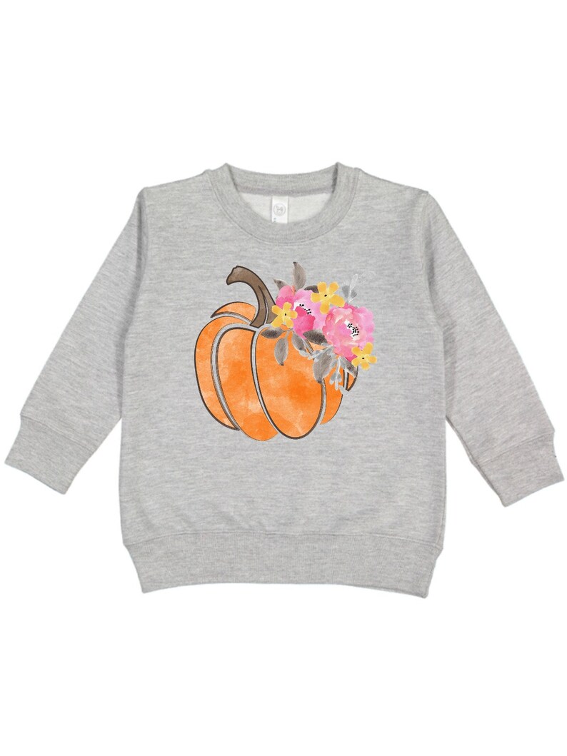 pumpkin patch outfits baby girl