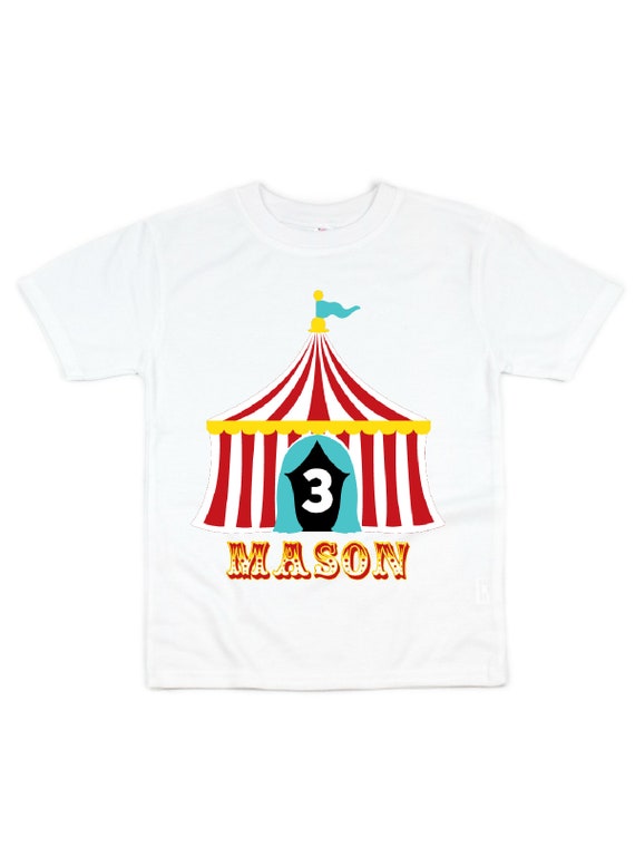 Express Priority shipping upgrade Kleding Meisjeskleding Tops & T-shirts T-shirts T-shirts met print