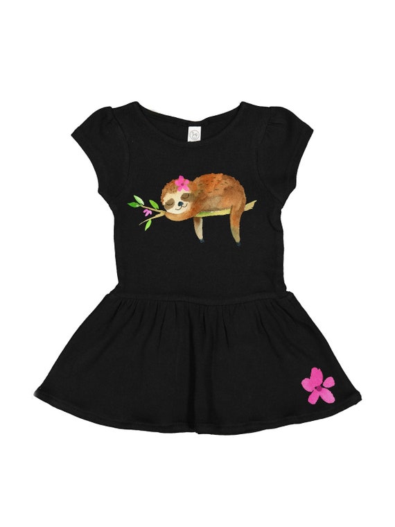 sloth outfit for baby
