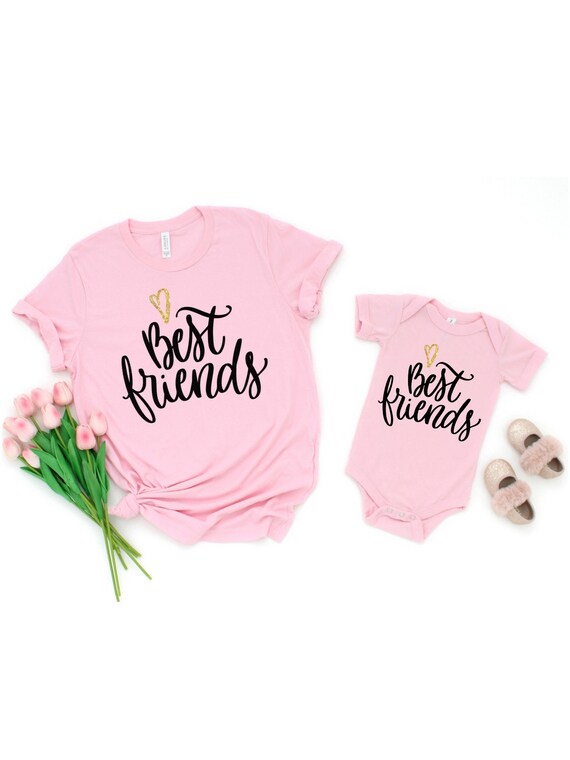 best mommy and me outfits