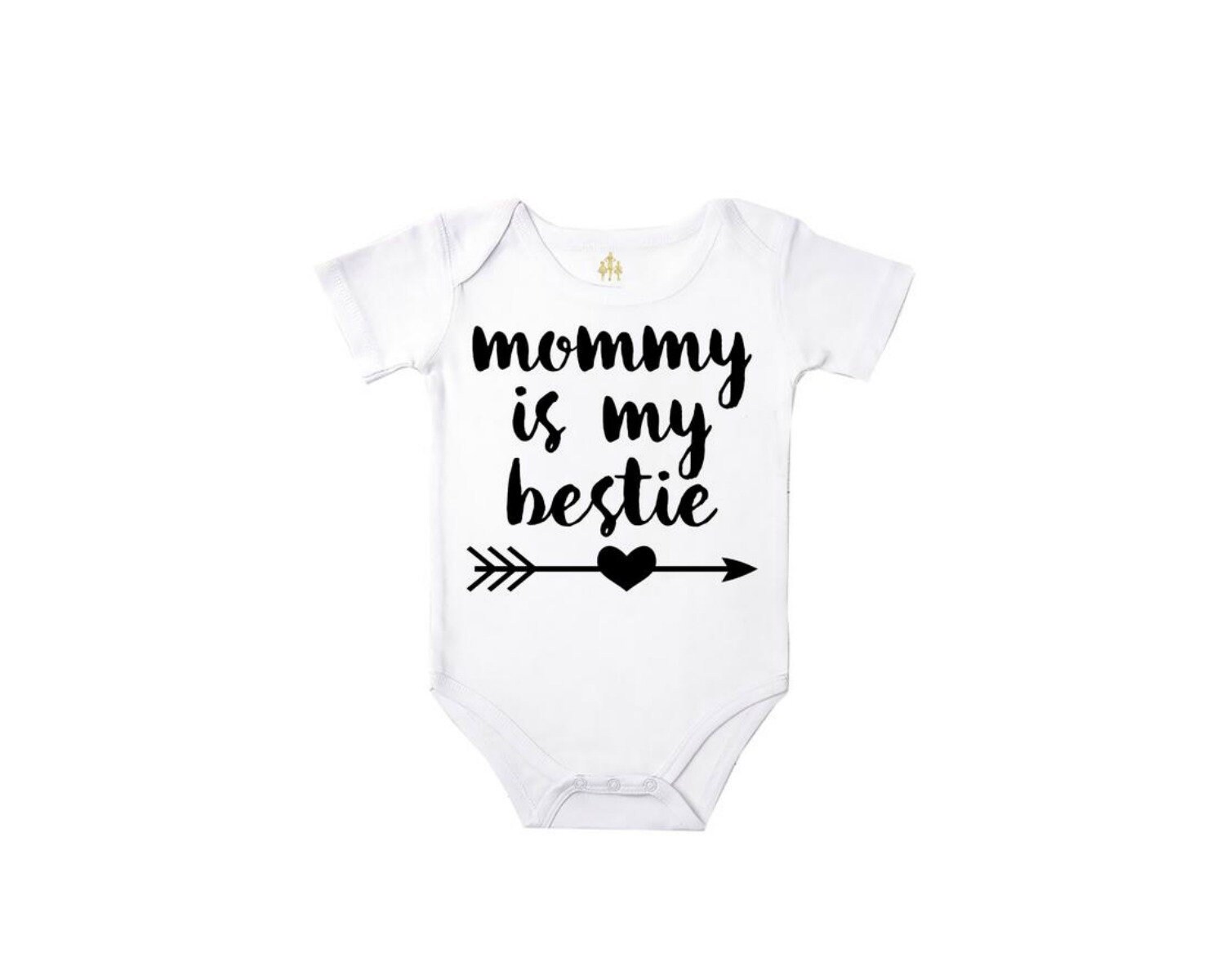 Baby Girl Clothes Mommy and Me Baby Girl Outfit Toddler Etsy