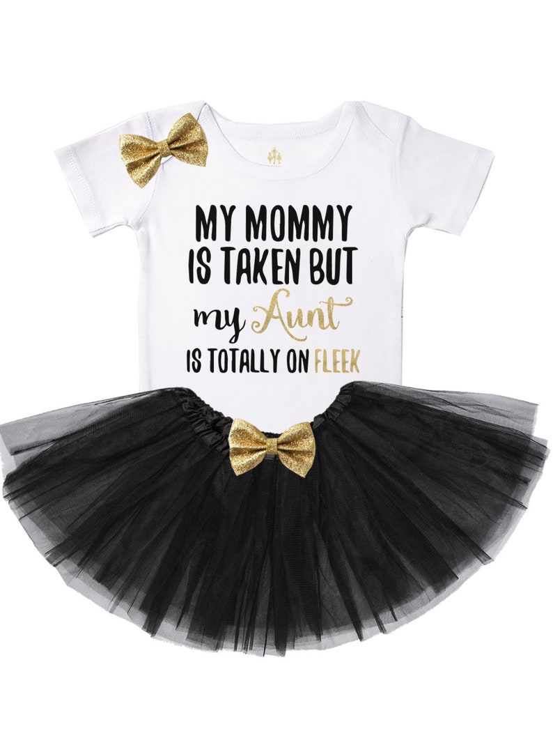 Baby girl clothes baby girl gift baby shower gift gift Etsy
