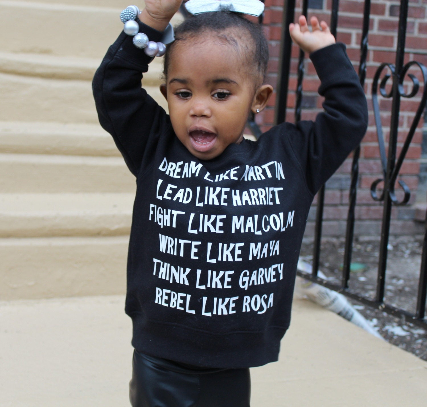 Download Dream like martin shirt black lives matter shirt kids blm ...