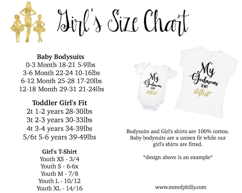 bride/'s mini tutu outfit toddler girl clothes baby girl clothes baby girl outfit baby girl tutu outfit girl outfit weddings