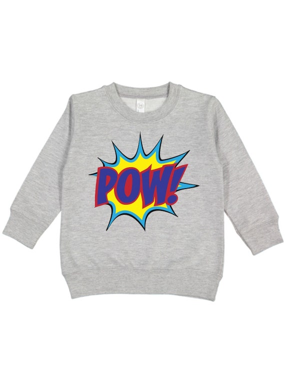 Sweatshirt & Fleeceshirt Mädchenkleidung | Top Marken Sweatshirt & Fleeceshirt Mädchenkleidung | Top Marken