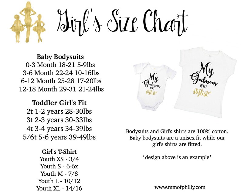 will you be my godmother bodysuit godmom proposal personalized baby bodysuit girl baby girl clothes baby shower gift new baby gift