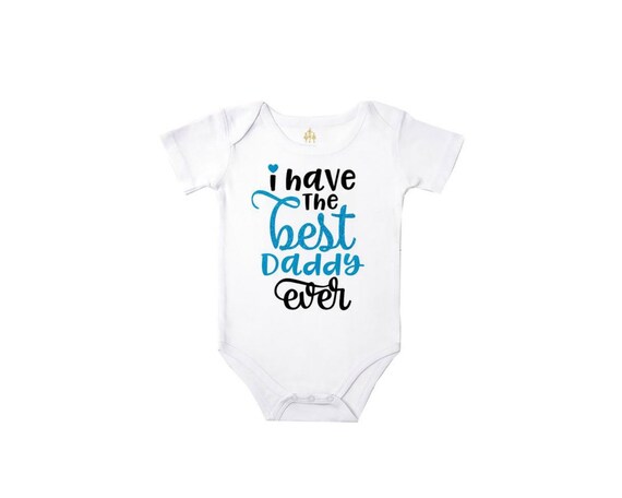 etsy baby girl clothes