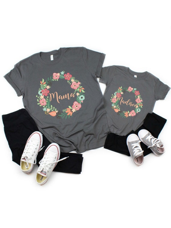 plus size knit crop top