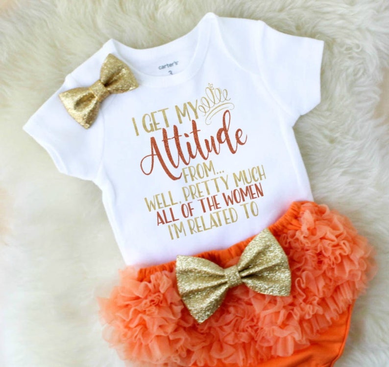 Baby Girl Gift Baby Shower Gift Baby Girl Clothes Baby Etsy