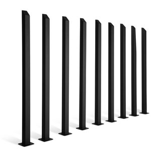 Modern hog sale wire fence