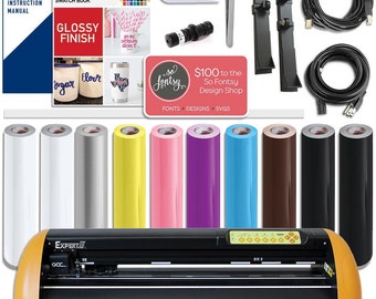 expert 24 vinyl cutter software mac ios expert 24 vinyl cutter software mac ios