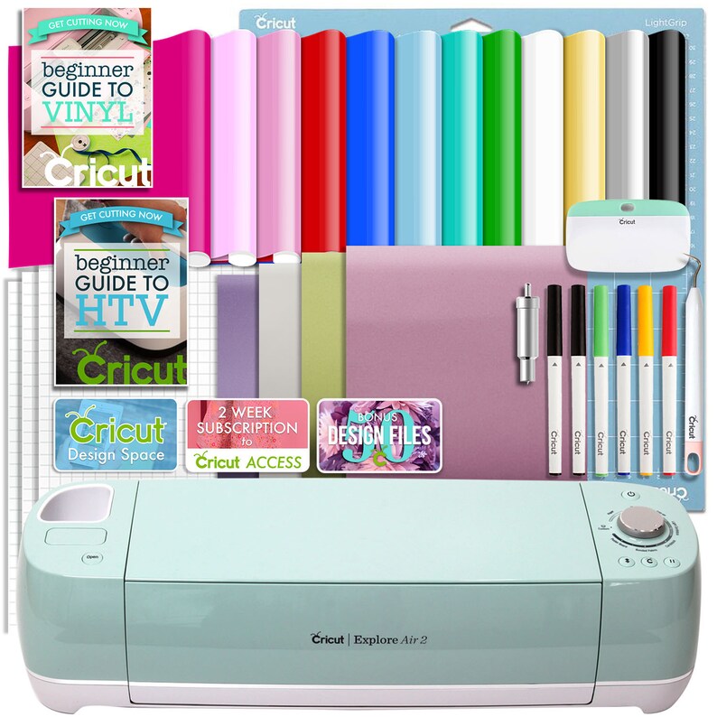 Heat transfer paper cricut