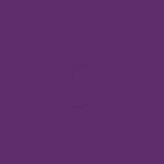 Oracal Printable Vinyl For Inkjet Printers Review And
