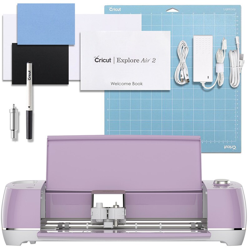 Download Download Free Svg Images For Cricut Explore Air 2 for ...